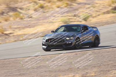 media/Oct-25-2025-West Coast Racing (Sat) [[9fdcbcd09c]]/Blue group/Turn 2/